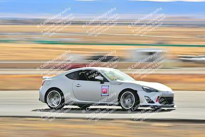 media/Dec-28-2024-Extreme Speed (Sat) [[dd5bc3b342]]/Orange Group/Session 3 (Turns 11 and 12)/